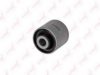 LYNXauto C8897 Control Arm-/Trailing Arm Bush